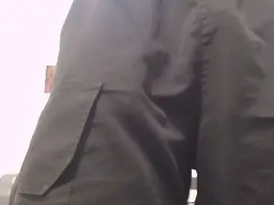 Cam4 Sex Cam of blackhorseet