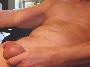 Cam4 Live Porn of dcd434