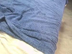 Cam4 Nude Webcam of dotatvsampa