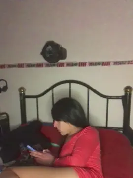 Cam4 Adult Webcam of emmy_femboy
