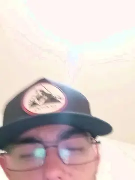 Cam4 Live Porn of Abrahao22