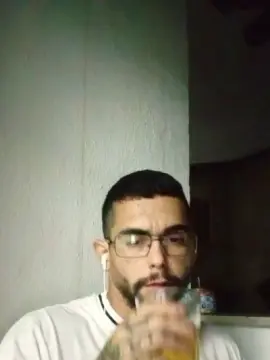 Cam4 Free Live Porn of Abrahao22