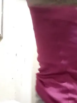 Cam4 Best live sex cam show of Abrahao22