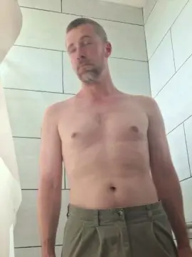 Cam4 Adult Webcams of Coopstone