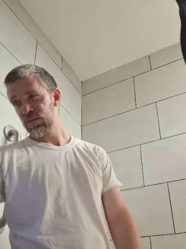 Cam4 Private Sex Chat of Coopstone