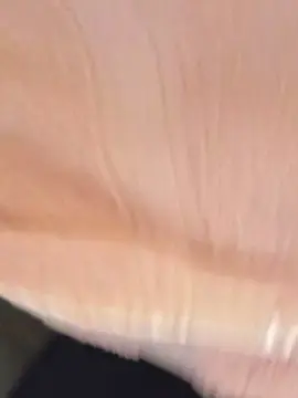 Cam4 Sex Chat of Coopstone