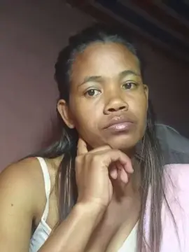 Cam4 Sex Cam of Lollymah