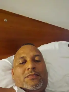 Cam4 Free Porn Cam of Pareja2026