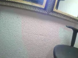 Cam4 Live Porn of Zup1