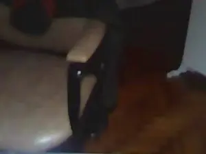 Cam4 Best Webcam of platonof