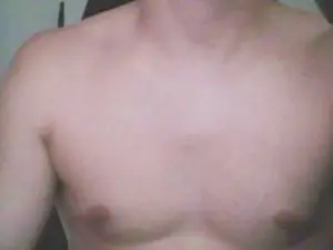 Cam4 Adult Webcam of xaniohot