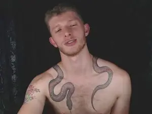 Cam4 Adult Webcams of Andrewxbi