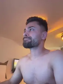 Cam4 Best Webcam of Chockfit