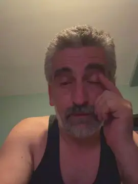Cam4 Adult Video Chat of Hakan_bursa