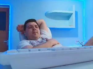 Cam4 Nude Webcam of Jasonjacks8