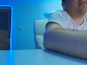 Cam4 Free Porn Cam of Jasonjacks8
