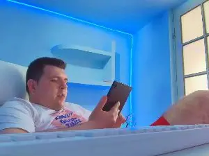 Cam4 Adult Webcam of Jasonjacks8