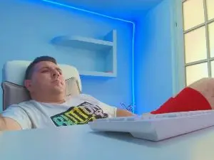 Cam4 Best live sex cam show of Jasonjacks8