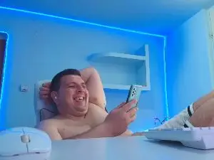 Cam4 Nude Webcam of Jasonjacks8