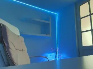 Cam4 Nude Webcam of Jasonjacks8