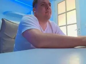 Cam4 Nude Webcam of Jasonjacks8