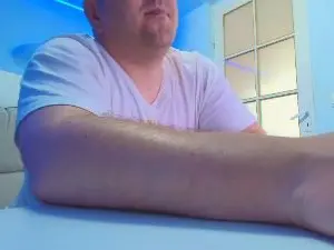 Cam4 Adult Webcam of Jasonjacks8