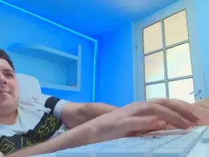 Cam4 Free Porn Cam of Jasonjacks8