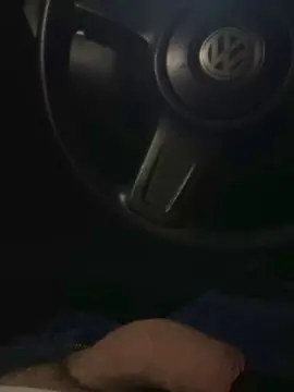 Cam4 Free Porn Cam of Jvcverst