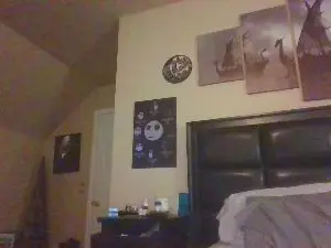Cam4 Free Porn Cam of Yll3kS