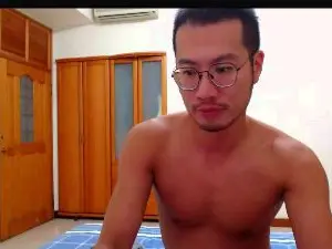 Cam4 Sex Chat of chijonokaze