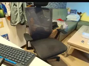 Cam4 Live Sex Cam of chijonokaze