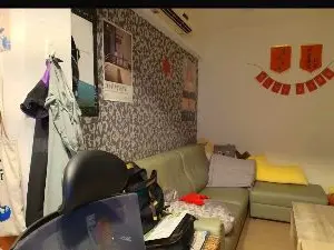 Cam4 Best live sex cam show of chijonokaze