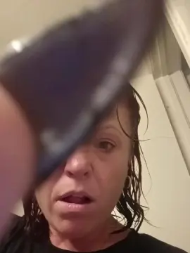 Cam4 Free Live Porn of redddiamondxxx