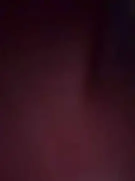 Cam4 Sex Chat of scarface69202