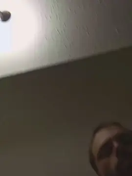 Cam4 Free Live Porn of Billyjoel4277