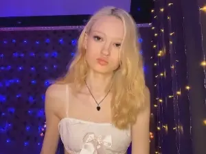 Cam4 Adult Video Chat of DeliaMarcin