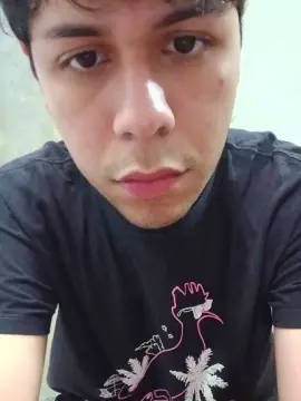 Cam4 Free Live Porn of Facuchoomcm