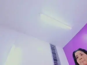 Cam4 Watch Live Sex Cams of Miia_Rosee_
