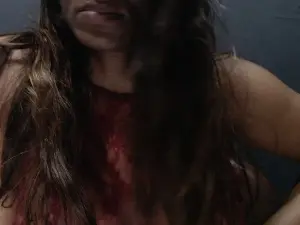 Cam4 Nude Webcam of Snoepgoed