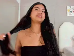 Cam4 Watch Live Sex Cams of Sophi_Lee__