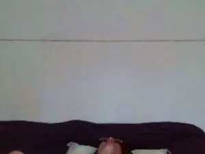 Cam4 Adult Video Chat of VanessaLaraHot