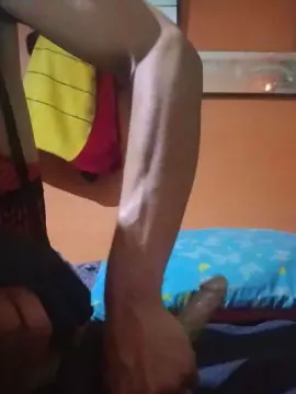 Cam4 Free Porn Cam of Zulooook