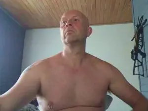 Cam4 Live Sex Cam of klenne_jo