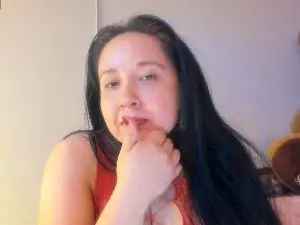 Cam4 Adult Video Chat of laureen777
