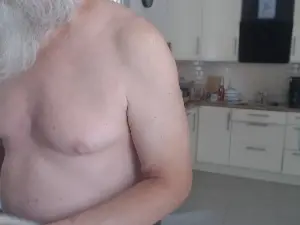 Cam4 Free Porn Cam of naaktleven