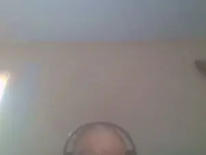 Cam4 Best live sex cam show of roro1947