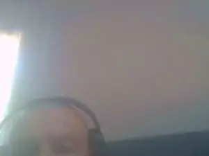 Cam4 Best live sex cam show of roro1947