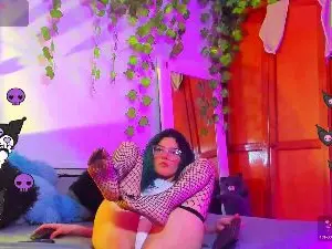 Cam4 Best live sex cam show of Bluedarkelf888