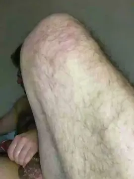 Cam4 Free Porn Cam of Kertsxxx