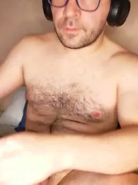 Cam4 Sex Cam of Kertsxxx